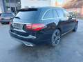 Mercedes-Benz C 300 de T Avantgarde Insp. Neu sehr sauber 1Hand Schwarz - thumbnail 7
