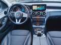 Mercedes-Benz C 300 de T Avantgarde Insp. Neu sehr sauber 1Hand Schwarz - thumbnail 13