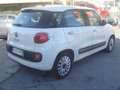 Fiat 500L 500L 1.3 mjt 85cv Bianco - thumbnail 10