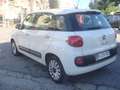 Fiat 500L 500L 1.3 mjt 85cv Bianco - thumbnail 11
