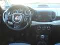 Fiat 500L 500L 1.3 mjt 85cv Bianco - thumbnail 6