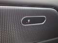 Mercedes-Benz B 180 d Progressive Aut LED LEDER NAVI R-CAM Grau - thumbnail 24
