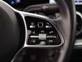 Mercedes-Benz B 180 d Progressive Aut LED LEDER NAVI R-CAM Grau - thumbnail 19