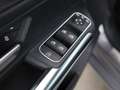 Mercedes-Benz B 180 d Progressive Aut LED LEDER NAVI R-CAM Grau - thumbnail 23
