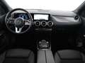 Mercedes-Benz B 180 d Progressive Aut LED LEDER NAVI R-CAM Grau - thumbnail 11