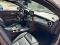 Mercedes-Benz CLA 250 CLA250 Shooting Brake AMG Aut Navi Kam Night LED Szary - thumbnail 11