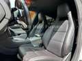 Mercedes-Benz CLA 250 CLA250 Shooting Brake AMG Aut Navi Kam Night LED Grau - thumbnail 19