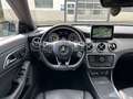 Mercedes-Benz CLA 250 CLA250 Shooting Brake AMG Aut Navi Kam Night LED Grey - thumbnail 9