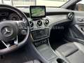 Mercedes-Benz CLA 250 CLA250 Shooting Brake AMG Aut Navi Kam Night LED Сірий - thumbnail 15