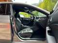 Mercedes-Benz CLA 250 CLA250 Shooting Brake AMG Aut Navi Kam Night LED Gri - thumbnail 12