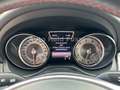 Mercedes-Benz CLA 250 CLA250 Shooting Brake AMG Aut Navi Kam Night LED Grau - thumbnail 16