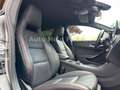 Mercedes-Benz CLA 250 CLA250 Shooting Brake AMG Aut Navi Kam Night LED Grau - thumbnail 20
