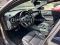 Mercedes-Benz CLA 250 CLA250 Shooting Brake AMG Aut Navi Kam Night LED Szary - thumbnail 8