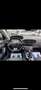 Peugeot 308 1.6 HDi Active Zilver - thumbnail 8