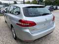 Peugeot 308 1.6 HDi Active Zilver - thumbnail 2