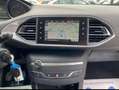 Peugeot 308 1.6 HDi Active Zilver - thumbnail 11