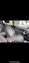 Peugeot 308 1.6 HDi Active Zilver - thumbnail 7