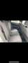 Peugeot 308 1.6 HDi Active Zilver - thumbnail 13