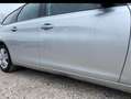 Peugeot 308 1.6 HDi Active Zilver - thumbnail 6
