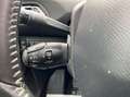 Peugeot 308 1.6 HDi Active Zilver - thumbnail 10