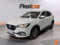 MG HS 1.5 T-GDI Comfort Blanco - thumbnail 3