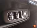 MG HS 1.5 T-GDI Comfort Blanco - thumbnail 16