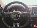MG HS 1.5 T-GDI Comfort Blanco - thumbnail 11