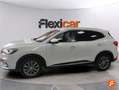 MG HS 1.5 T-GDI Comfort Blanco - thumbnail 5
