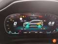 MG HS 1.5 T-GDI Comfort Blanco - thumbnail 10