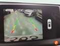 MG HS 1.5 T-GDI Comfort Blanco - thumbnail 17