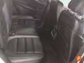MG HS 1.5 T-GDI Comfort Blanco - thumbnail 19