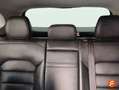 MG HS 1.5 T-GDI Comfort Blanco - thumbnail 20