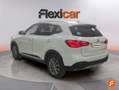 MG HS 1.5 T-GDI Comfort Blanco - thumbnail 9