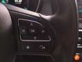 MG HS 1.5 T-GDI Comfort Blanco - thumbnail 13