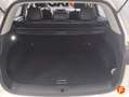 MG HS 1.5 T-GDI Comfort Blanco - thumbnail 24