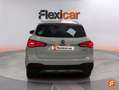 MG HS 1.5 T-GDI Comfort Blanco - thumbnail 8