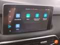 MG HS 1.5 T-GDI Comfort Blanco - thumbnail 18