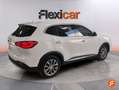 MG HS 1.5 T-GDI Comfort Blanco - thumbnail 7