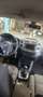 Volkswagen Tiguan 2.0 TDI 140 FAP BlueMotion Technology - thumbnail 1