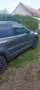 Volkswagen Tiguan 2.0 TDI 140 FAP BlueMotion Technology - thumbnail 3