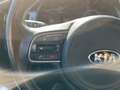 Kia Niro 1.6 GDi Hybrid DynamicLine, navi, trekhaak, camera Niebieski - thumbnail 14