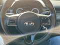 Kia Niro 1.6 GDi Hybrid DynamicLine, navi, trekhaak, camera Niebieski - thumbnail 12