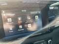 Kia Niro 1.6 GDi Hybrid DynamicLine, navi, trekhaak, camera Modrá - thumbnail 25
