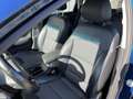 Kia Niro 1.6 GDi Hybrid DynamicLine, navi, trekhaak, camera Bleu - thumbnail 7