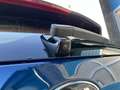Kia Niro 1.6 GDi Hybrid DynamicLine, navi, trekhaak, camera Bleu - thumbnail 32