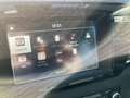 Kia Niro 1.6 GDi Hybrid DynamicLine, navi, trekhaak, camera Niebieski - thumbnail 27