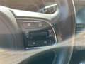 Kia Niro 1.6 GDi Hybrid DynamicLine, navi, trekhaak, camera Niebieski - thumbnail 15