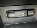 Kia Niro 1.6 GDi Hybrid DynamicLine, navi, trekhaak, camera Mavi - thumbnail 21