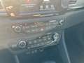 Kia Niro 1.6 GDi Hybrid DynamicLine, navi, trekhaak, camera Niebieski - thumbnail 11