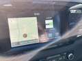 Kia Niro 1.6 GDi Hybrid DynamicLine, navi, trekhaak, camera Niebieski - thumbnail 22